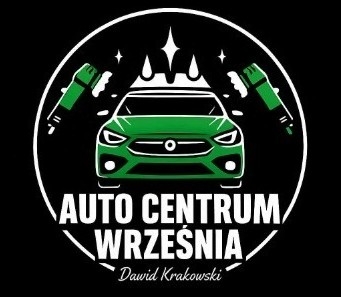 AUTO CENTRUM